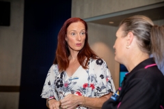 MoiraVellaPhotography-10