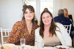 MoiraVellaPhotography148