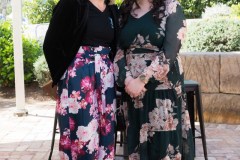 MoiraVellaPhotography35
