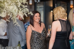 MoiraVellaPhotography-103