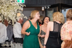 MoiraVellaPhotography-114