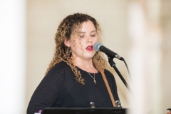 MoiraVellaPhotography-115
