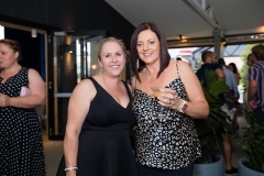 MoiraVellaPhotography-22