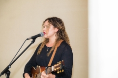MoiraVellaPhotography-26
