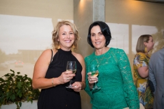 MoiraVellaPhotography-30