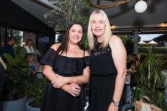 MoiraVellaPhotography-56
