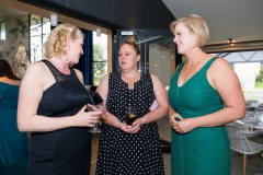 MoiraVellaPhotography-6