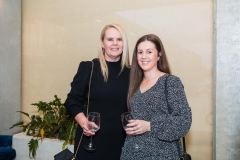 MoiraVellaPhotography-61