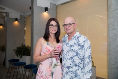 MoiraVellaPhotography-8