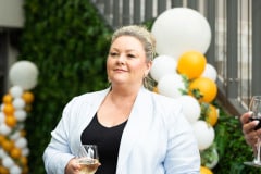 MoiraVellaPhotography50