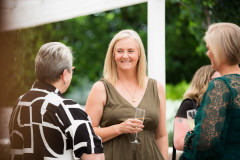 MoiraVellaPhotography63