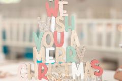 VictressChristmasLunch6-12-1