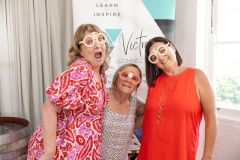 VictressChristmasLunch6-12-13