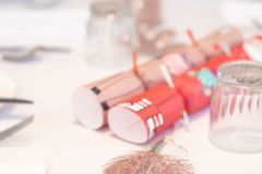 VictressChristmasLunch6-12-17