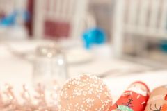 VictressChristmasLunch6-12-2