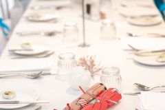 VictressChristmasLunch6-12-3