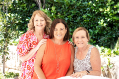 VictressChristmasLunch6-12-6