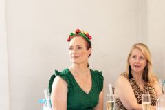 VictressChristmasLunch6-12-72
