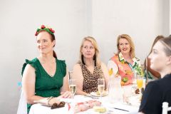 VictressChristmasLunch6-12-80