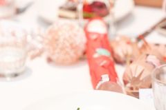 VictressChristmasLunch6-12-99