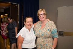 MoiraVellaPhotography-7