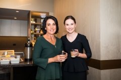 MoiraVellaPhotography-8