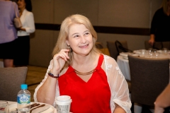 MoiraVellaPhotography-16