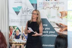 FebruaryVictress-7