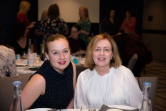 MoiraVellaPhotography-21