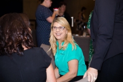 MoiraVellaPhotography-5