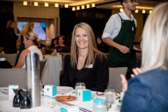 MoiraVellaPhotography-14