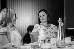 MoiraVellaPhotography60