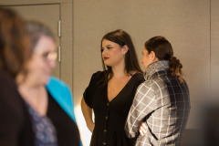 MoiraVellaPhotography23