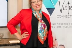 Moira-Vella-Photography.jpg-137