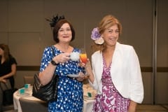 Moira-Vella-Photography.jpg-19
