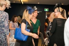 Moira-Vella-Photography.jpg-55