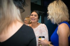 Moira-Vella-Photography.jpg-57