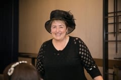 Moira-Vella-Photography.jpg-64