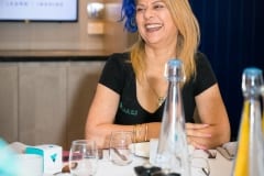 Moira-Vella-Photography.jpg-69