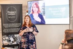 1_aVictressBreakfast12-11-23