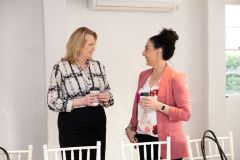VictressBreakfast12-11-3