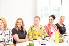 VictressBreakfast12-11-32