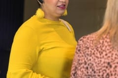 Moira-Vella-Photography.jpg-79