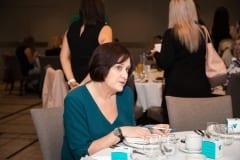 Moira-Vella-Photography.jpg-82