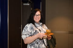 MoiraVellaPhotography9
