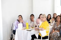 VictressLunch11-10-60