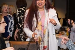 Moira-Vella-Photography.jpg-49