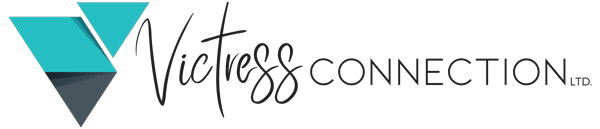 Victress Connection Ltd