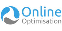 Online-Optimisation