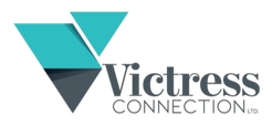 Victress Connection Ltd